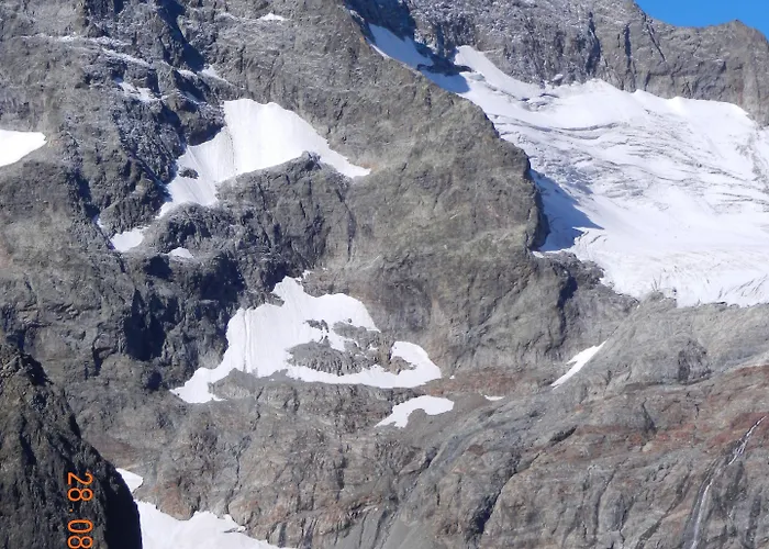 Jam Session Les Deux Alpes