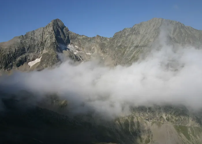 Jam Session Hotel 3*