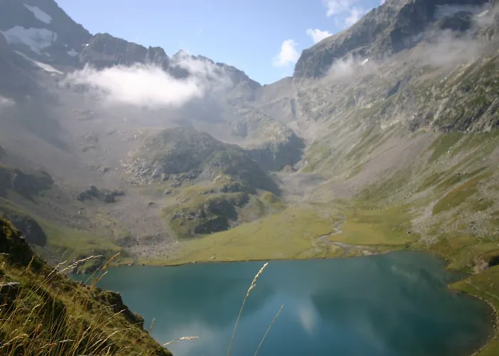 Hotel Jam Session 3*