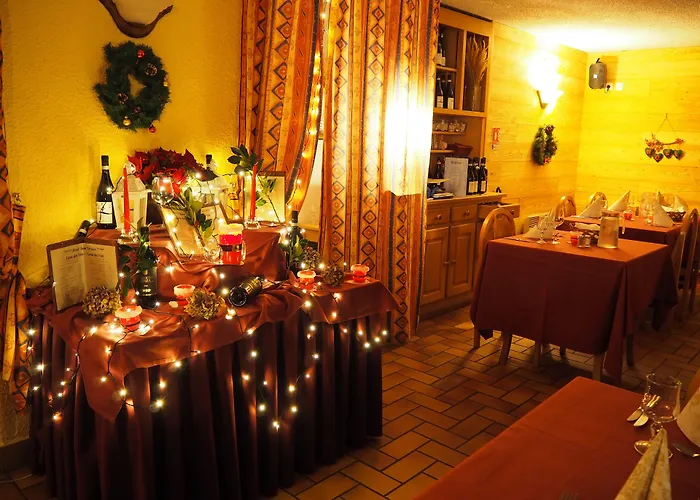 Jam Session 3* Les Deux Alpes